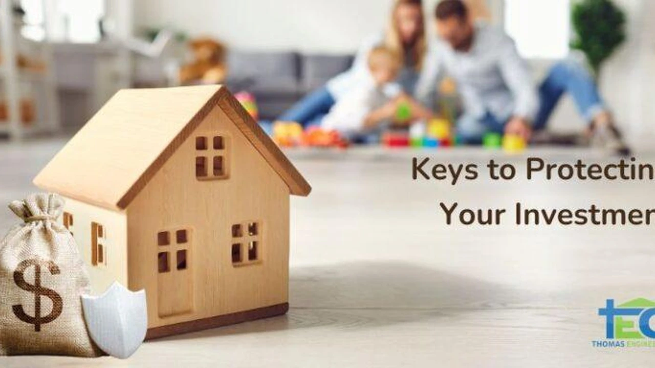 pork chops with cream sauce